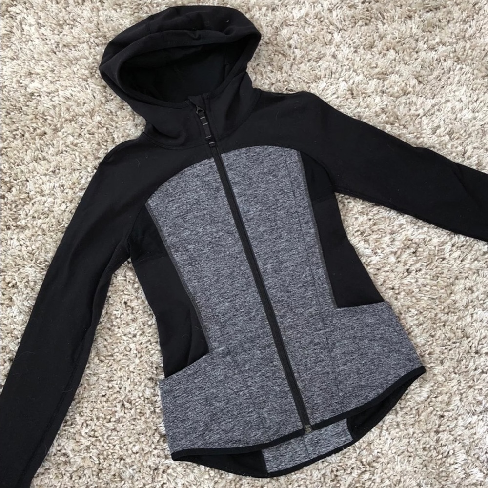 Ivivva Hoodie